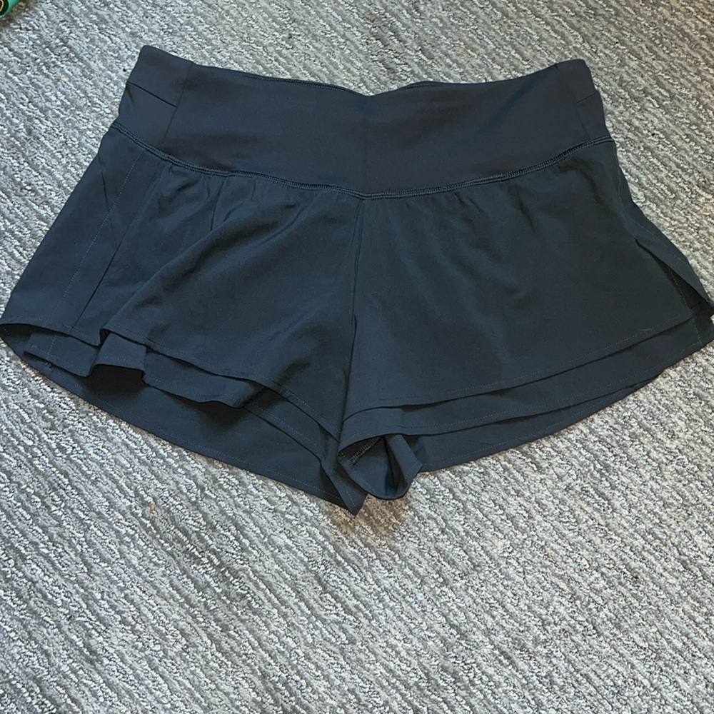 Calia shorts